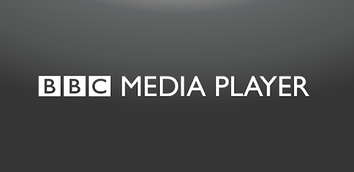 bbc media player for mac